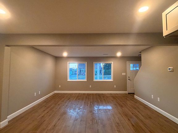 5th image of 839 Hartman Ave