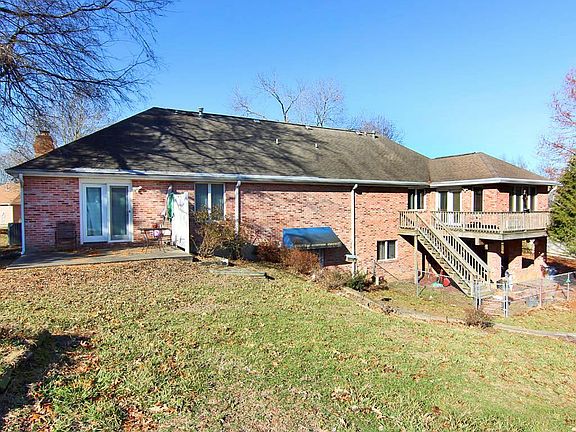 5th image of 1506 Jessica St