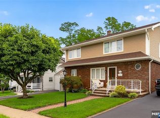 233 Church St, Lodi, NJ 07644