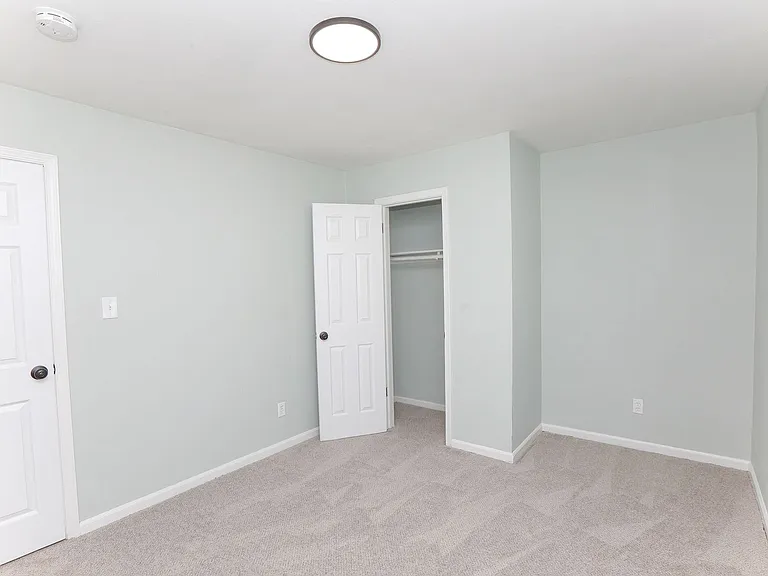 2707 Azalea Garden Rd — Photo 12