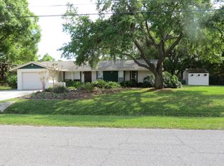 3486 Austin St, Sarasota, FL 34231