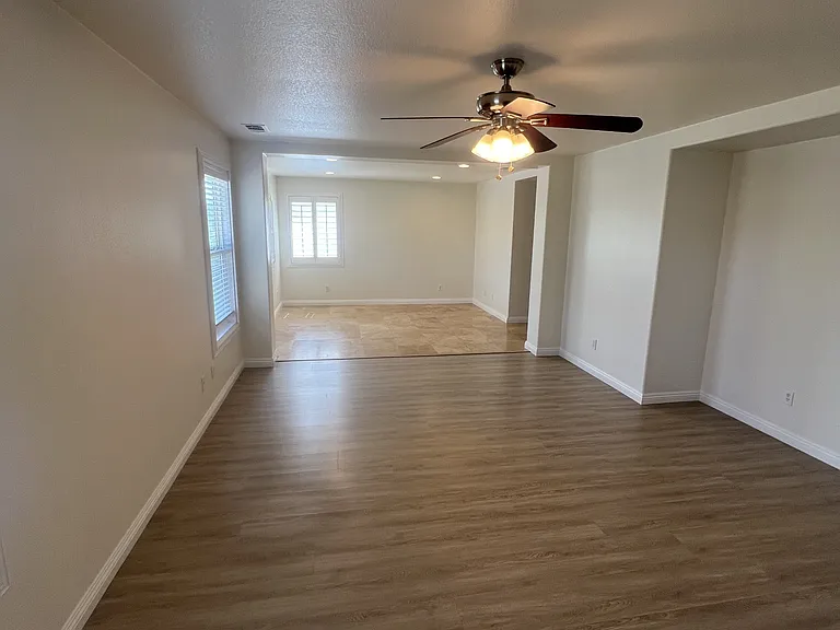 13862 Camp Rock St — Photo 18