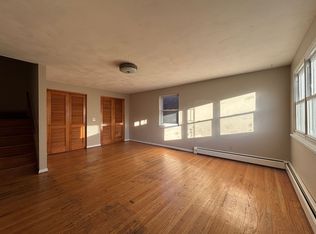 226 E Chestnut St, East Rochester, NY 14445