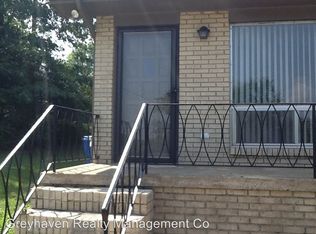 4006 Lara Ln #A, Chattanooga, TN 37416