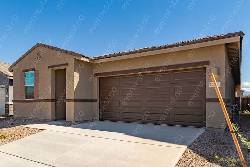 1st image of 12734 N Gibbs Ave