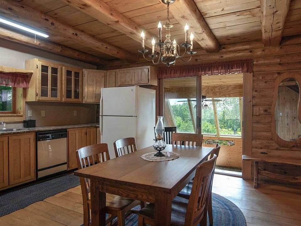 1456 Branch Hill Road, Readsboro, VT 05350 Zillow