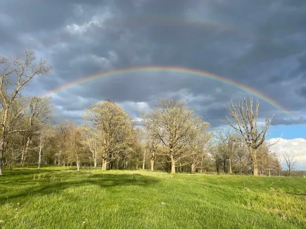 300th Ave, Brook Park, MN 55007