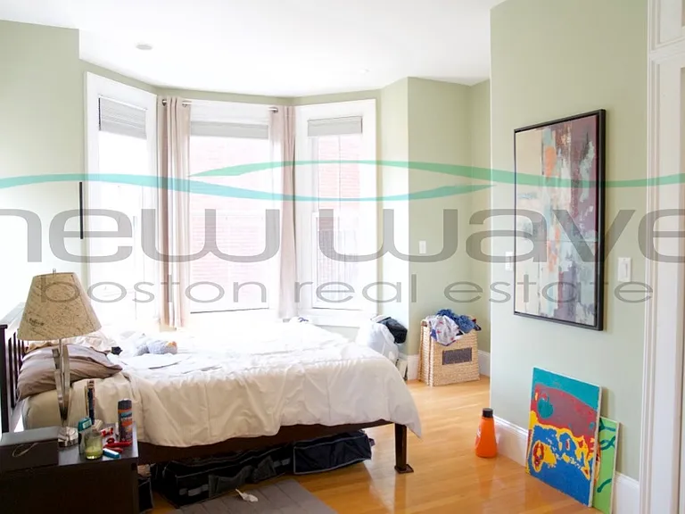 437 Columbus Ave #2 — Photo 6