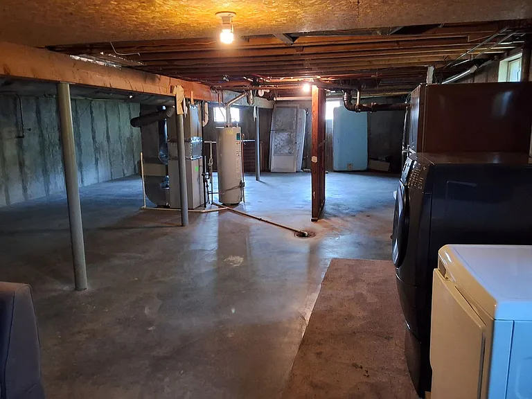 509 Smith Ave — Photo 18