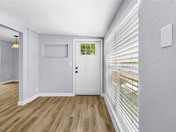 3rd image of 5935 Sea Bass Rd