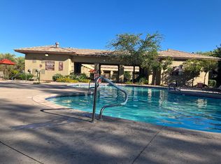 9562 Knotweed Ave, Spring Valley, NV 89148