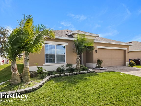 2nd image of 3740 Briarwood Estates Cir