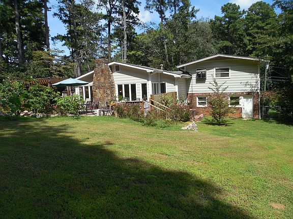 4th image of 2508 Hawthorne Dr