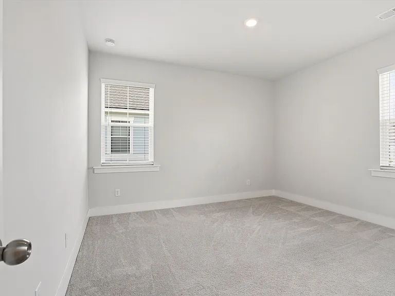 392 Parish Farms Dr — Photo 23
