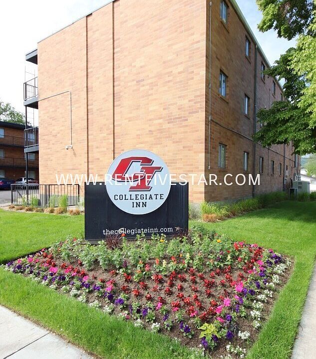 1st image of 809 S 4th Ave #11