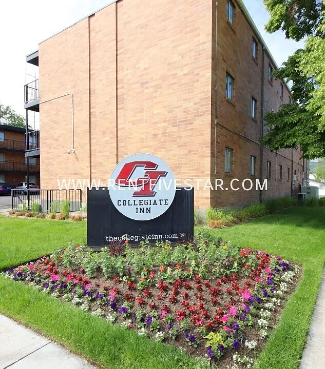 809 S 4th Ave #11