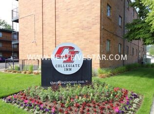 809 S 4th Ave #11, Pocatello, ID 83201
