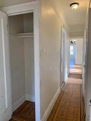 Rented by Ideal Properties Group | media 11