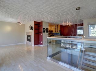 634 King Arthur Cir, Anchorage, AK 99518
