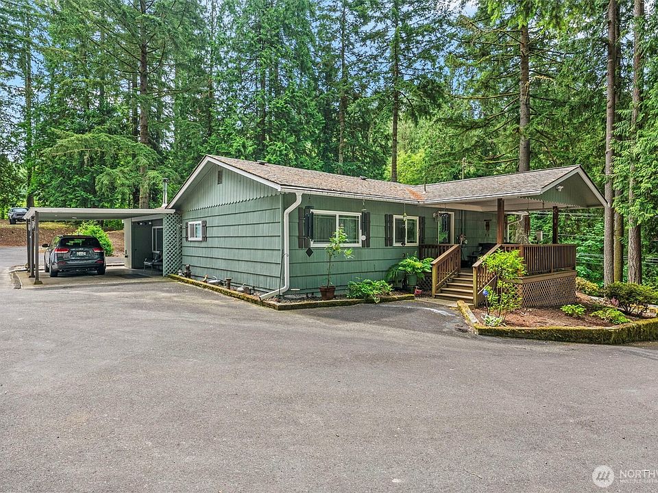 1st image of 344 Rose Valley Road