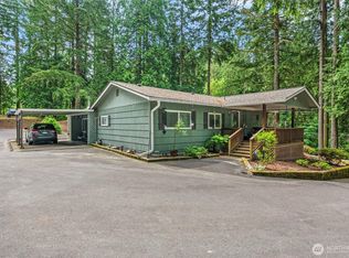 344 Rose Valley Road, Kelso, WA 98626