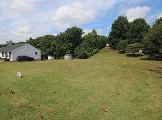 1118 Mountain View Rd, Vinton, VA 24179