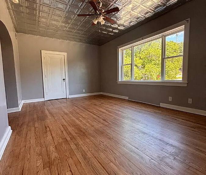 903 Smallwood Williams Way #2W — Photo 3