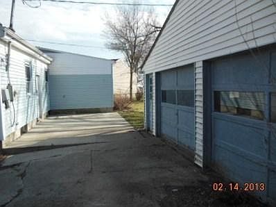 3rd image of 3905 Westmont Pl