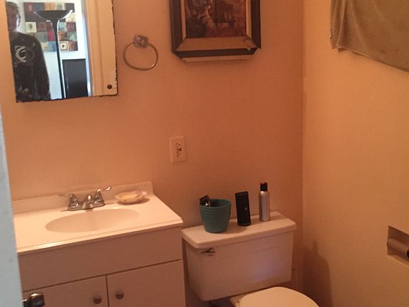 5th image of 243-247 E Clara St