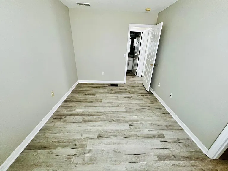 337 Coconut Palm Way #A — Photo 14