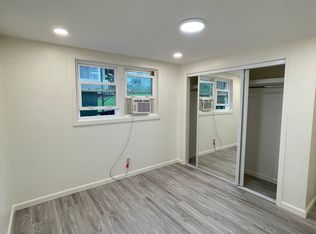 99-877 Lalawai Dr #C, Aiea, HI 96701