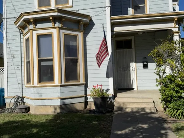 796 Jackson St #B, Santa Clara, CA 95050