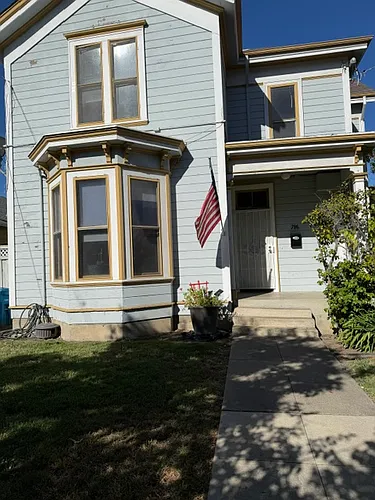 796 Jackson St #B Photo 1 796 Jackson St #B Photo 1