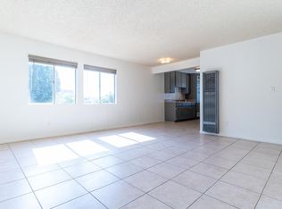 1212 N Commonwealth Ave APT 3, Los Angeles, CA 90029