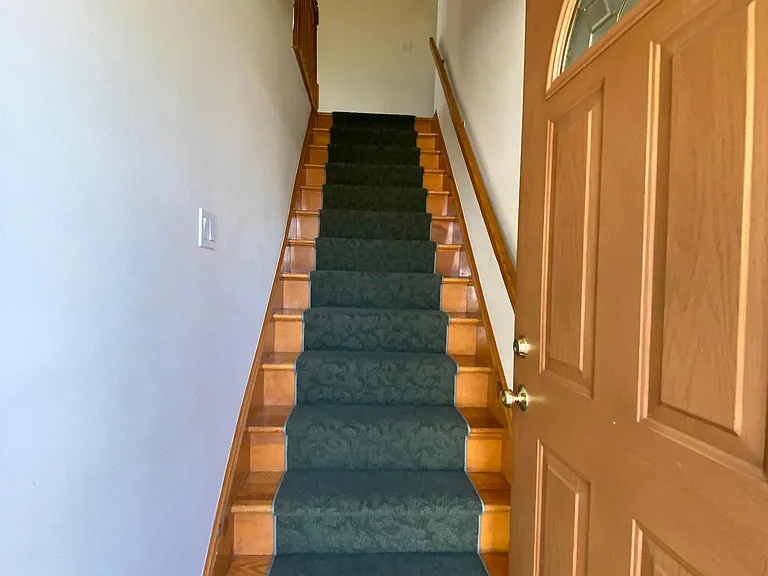 297 Fairfield Ave #2 — Photo 14