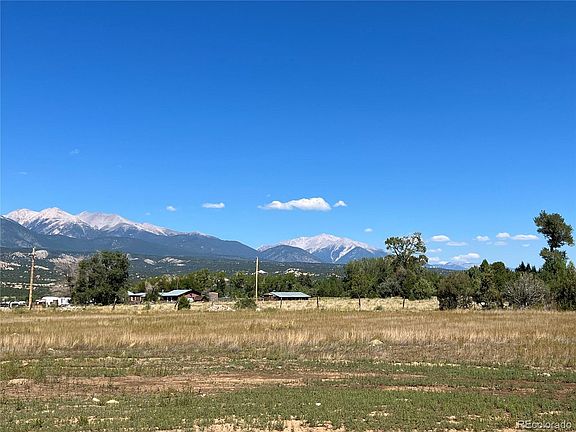 5th image of 11507 Peak View Drive LOT 3