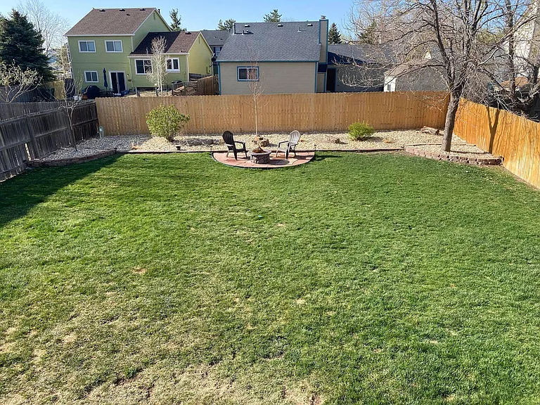 11514 W 102nd Ave — Photo 16