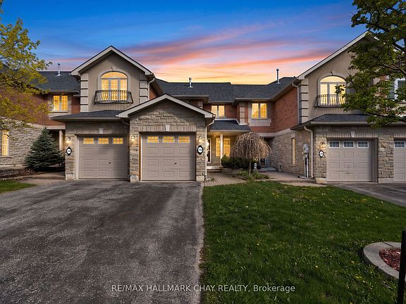 2nd image of 334 Cundles Rd E