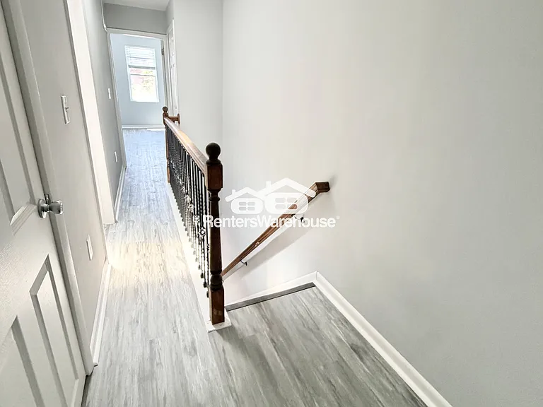 3706 Claremont Ave — Photo 14