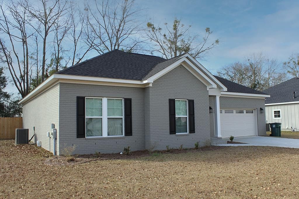 153 Memory Ln, Eufaula, AL 36027 Zillow