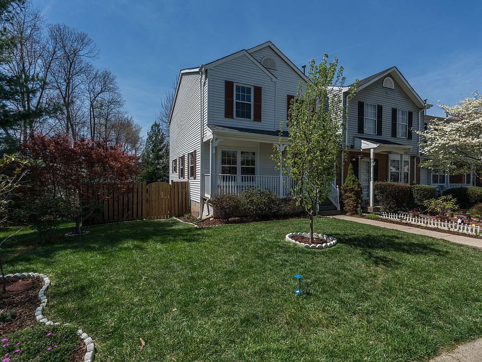 1st image of 5305 Qualey Pl