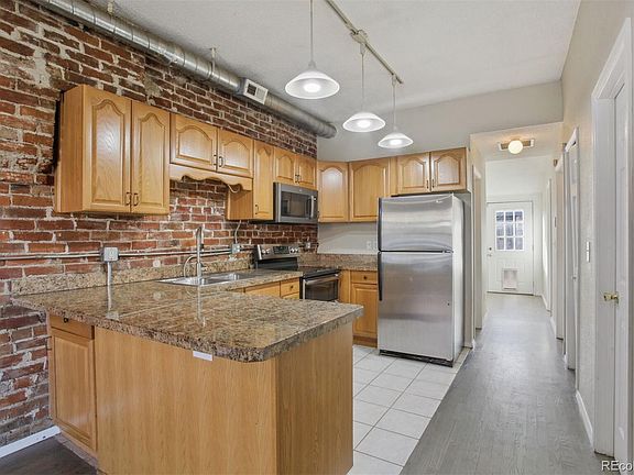 5th image of 271 Galapago Street