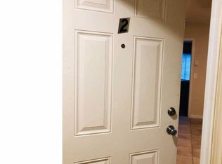 123 W Main St APT 2, Maple Shade, NJ 08052