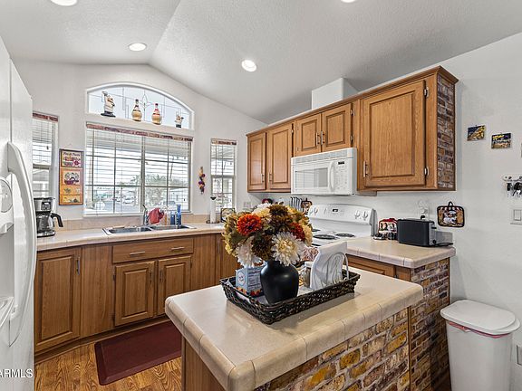 5th image of 17200 W BELL Road #548