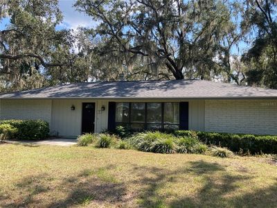 3925 NW 35th Pl, Gainesville, FL, 32606