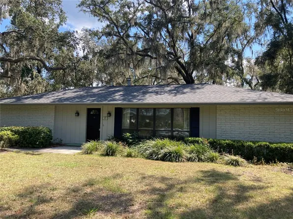 3925 NW 35th Pl, Gainesville, FL 32606