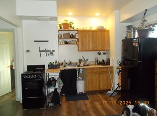 634 E 7th Ave #2, Durango, CO 81301