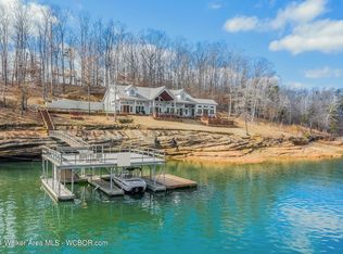 311 Reserve Dr, Double Springs, AL 35553
