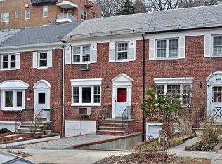 5137 Post Rd, Bronx, NY 10471