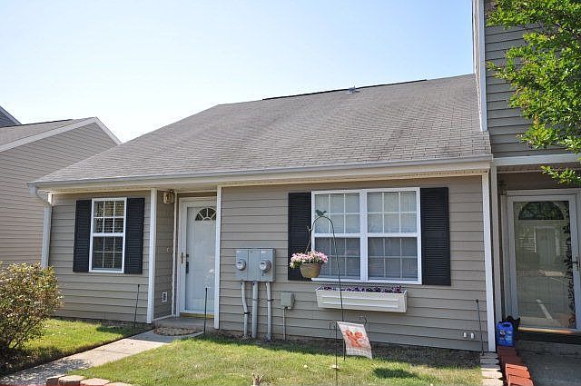 1st image of 4664 Brookwood Ln